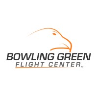 Bowling Green Flight Center logo, Bowling Green Flight Center contact details