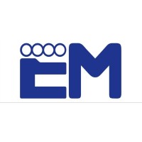 Elecmat Technology logo, Elecmat Technology contact details