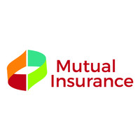 Mutual Insurance logo, Mutual Insurance contact details