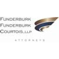 Funderburk & Funderburk LLP logo, Funderburk & Funderburk LLP contact details