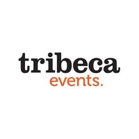 Tribeca Events logo, Tribeca Events contact details