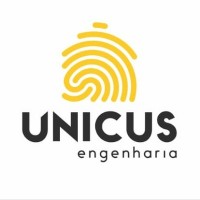 Unicus Engenharia logo, Unicus Engenharia contact details