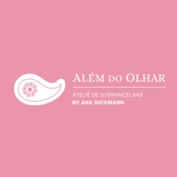 Além do Olhar by Ana Hickmann logo, Além do Olhar by Ana Hickmann contact details