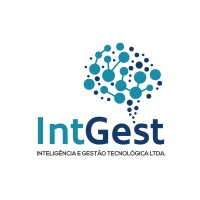 IntGest - Inteligência e Gestão Tecnológica logo, IntGest - Inteligência e Gestão Tecnológica contact details