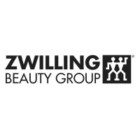 ZWILLING Beauty Group GmbH logo, ZWILLING Beauty Group GmbH contact details