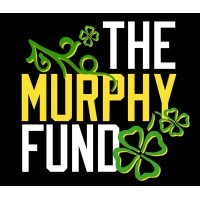 The Murphy Fund logo, The Murphy Fund contact details