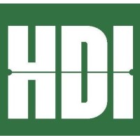 HD Intelligence logo, HD Intelligence contact details