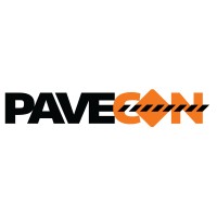 Pavecon Waterproofing & Restoration logo, Pavecon Waterproofing & Restoration contact details