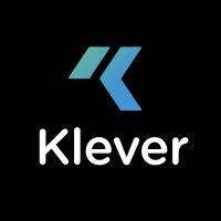 k4s - Klever for Solutions logo, k4s - Klever for Solutions contact details