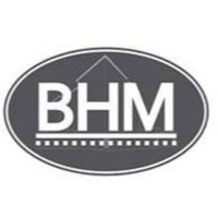 Burloak Hospitality Management Ltd. logo, Burloak Hospitality Management Ltd. contact details