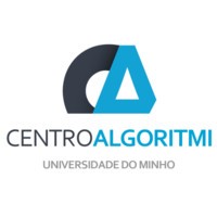 Centro ALGORITMI logo, Centro ALGORITMI contact details