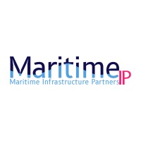 Maritime Infrastructure Partners logo, Maritime Infrastructure Partners contact details