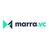 Matt Marra Ventures & Advisory logo, Matt Marra Ventures & Advisory contact details