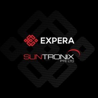 Альянс Expera-Suntronix logo, Альянс Expera-Suntronix contact details