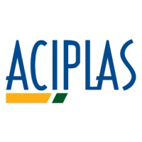 Aciplas - Vedações Industriais, Tubulações e Montagens de PVC-U, CPVC, PP-H, ABS, PEAD, PVDF e ECTFE logo, Aciplas - Vedações Industriais, Tubulações e Montagens de PVC-U, CPVC, PP-H, ABS, PEAD, PVDF e ECTFE contact details