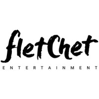 FletChet Entertainment logo, FletChet Entertainment contact details