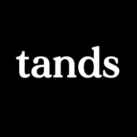 TANDS logo, TANDS contact details