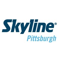 Skyline Exhibits Pittsburgh logo, Skyline Exhibits Pittsburgh contact details