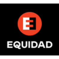 Equidad ATX logo, Equidad ATX contact details