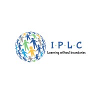 Innovative Pediatric Learning Center of Miami (IPLC) logo, Innovative Pediatric Learning Center of Miami (IPLC) contact details