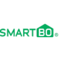 Smartbo AS logo, Smartbo AS contact details