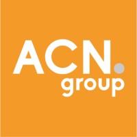 ACN Group Chile logo, ACN Group Chile contact details