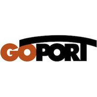 GoPort Enterprises, LLC logo, GoPort Enterprises, LLC contact details