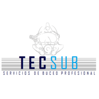 TECSUB SRL logo, TECSUB SRL contact details