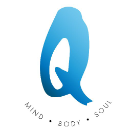 Quench Wellness Southloop logo, Quench Wellness Southloop contact details