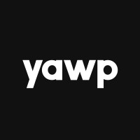 Yawp logo, Yawp contact details