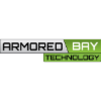 Armored Bay Technology, Inc logo, Armored Bay Technology, Inc contact details