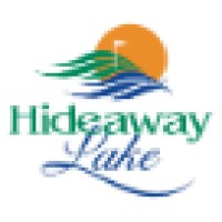 Hide-A-Way Lake Club logo, Hide-A-Way Lake Club contact details