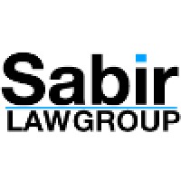 Sabir Law Group logo, Sabir Law Group contact details