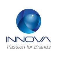 INNOVA Creative Studio logo, INNOVA Creative Studio contact details