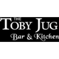 Toby Jugs logo, Toby Jugs contact details