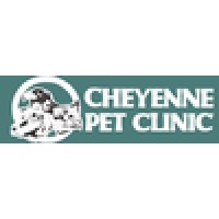 Cheyenne Pet Clinic Pc logo, Cheyenne Pet Clinic Pc contact details