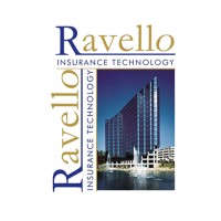 Ravello Insurance Technology logo, Ravello Insurance Technology contact details