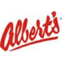 Alberts Family Restaurant logo, Alberts Family Restaurant contact details