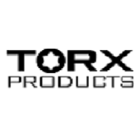 Torx Products logo, Torx Products contact details