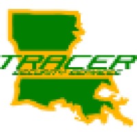 Tracer Security Services, Inc. logo, Tracer Security Services, Inc. contact details