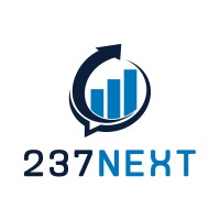 237Next logo, 237Next contact details