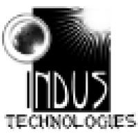 Indus Technologies logo, Indus Technologies contact details