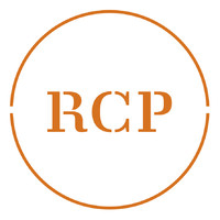 Renaissance Capital Partners logo, Renaissance Capital Partners contact details