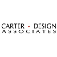 Carter Design Associates logo, Carter Design Associates contact details