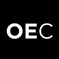 OEC Events logo, OEC Events contact details