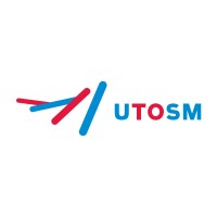 University of Toronto Orthopaedic Sports Medicine (UTOSM) logo, University of Toronto Orthopaedic Sports Medicine (UTOSM) contact details