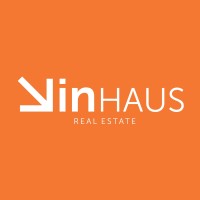 Inhaus Real Estate logo, Inhaus Real Estate contact details