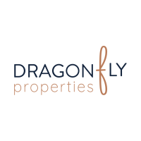 Dragonfly Properties logo, Dragonfly Properties contact details