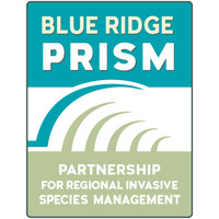 Blue Ridge PRISM logo, Blue Ridge PRISM contact details