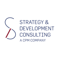 Strategy & Development Consulting logo, Strategy & Development Consulting contact details